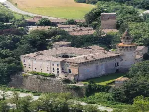 Hotel Torre di San Martino