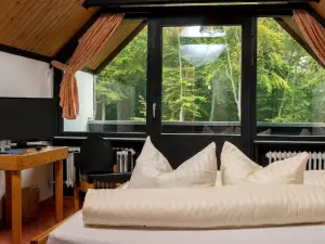 Landhotel Westerwald
