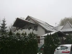 Napsutotte Kehida