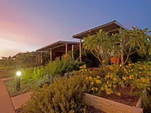 Best Western Plus the Ranges Karratha