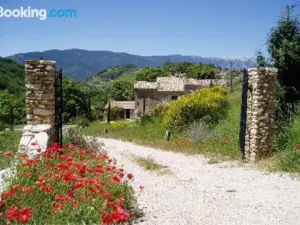 La Maison de Marguerite