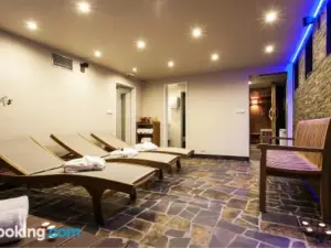 Hotel Premier- Adults Only