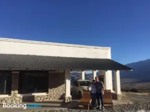 Puro Campo