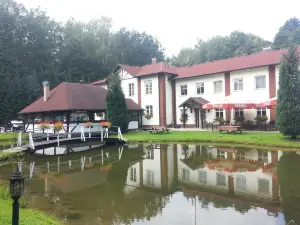 Uroczysko