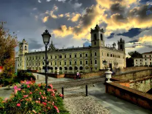 B&B San Giorgio