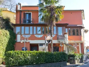 Bellavista Hotel & Osteria