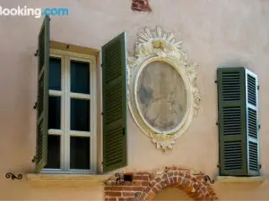 Domus Aurea
