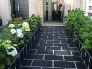 Viviendas Uso Turístico Arzúa