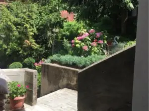 Guest House Holiday in Melnik