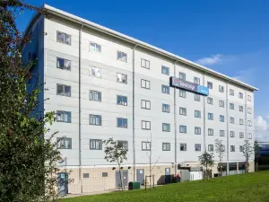 Travelodge Cheshunt
