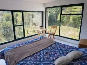 La Enamorada Cabañas & Resort