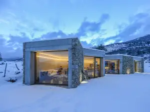 Casa Vanella
