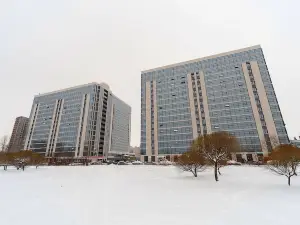 Imperial Apart-Hotel