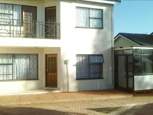 Village Court Guest House