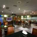 H.M.HOTEL Promo Code