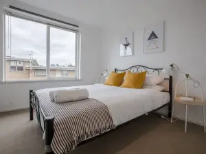 55 Unique Boutique