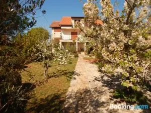 Mandić Rooms