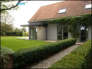 Rooseboom22