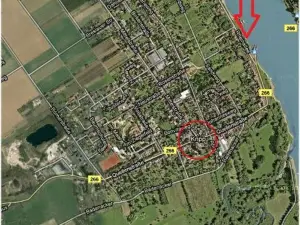 Ferienwohnung Leonora