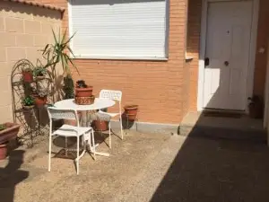 Casa Vega