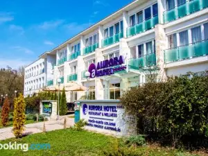 Hotel Aurora