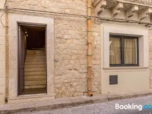 I Mori - Design Apartments