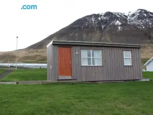 Fornhagi 2