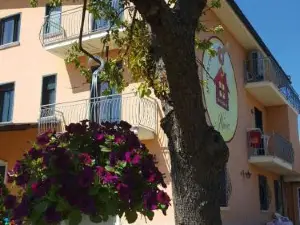 La Casa di Ninna Affittacamere