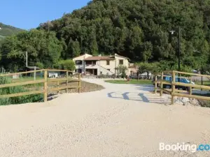 Il Nasciolo