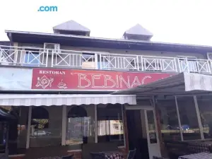 B&B Bebinac