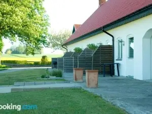 Skönadal B&B