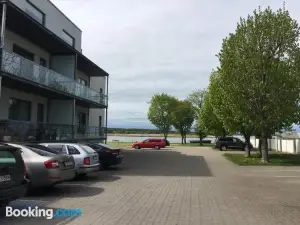 Seaside Apartment