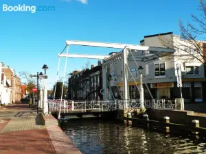 City Hotel Meppel