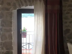 La Finestra Sul Lago