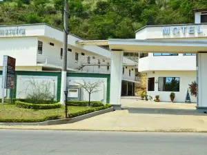 Motel Kamasutra