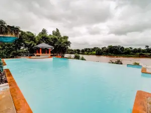 Palette - Anchaviyo Resort