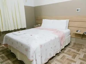 Cacoal Palace Hotel