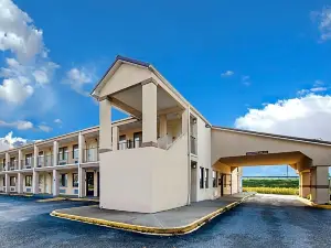 Americas Best Value Inn Grayson