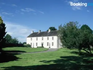 Ballymote Country House