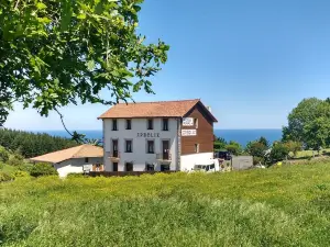 Casa Rural Arboliz