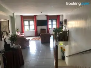 Hotel Termas