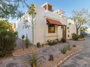 Casa Del Encanto by Casago