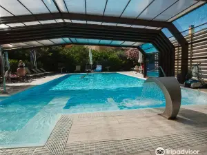 Hotel & Spa Riviera Castelsardo