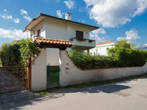 Residence Stella Marina