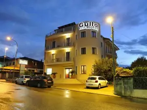 Gullo Hotel