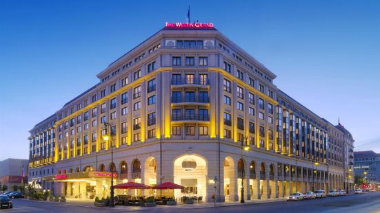 Eastwood Berlin Mitte Travel Guidebook Must Visit Attractions In