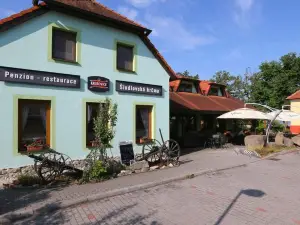 Sindlovska krcma