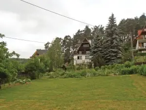 Amazing Home in Mucharz with 2 Bedrooms and Sauna