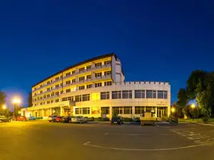 Hotel San Terme Laktaši