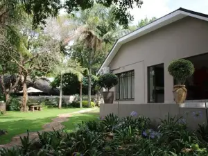 Cashan Bnb